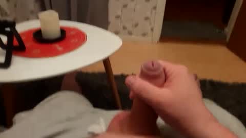 imbrokeeen online show from 27, 12, 2024