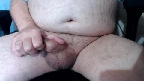 Snapshot of imbusted chatting on 19, 10, 2025 ImBusted online show from 19, 10, 2025