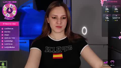 Calypso online show from 5, 2, 2025