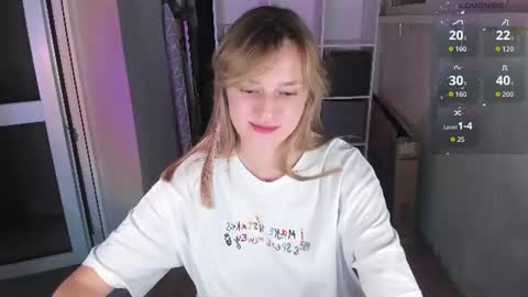 Calypso online show from 4, 8, 2026