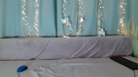 Carrie online show from 4, 2, 2025