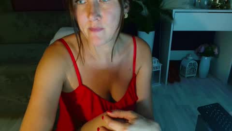 Carrie online show from 20, 9, 2025