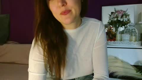 Carrie online show from 4, 11, 2025