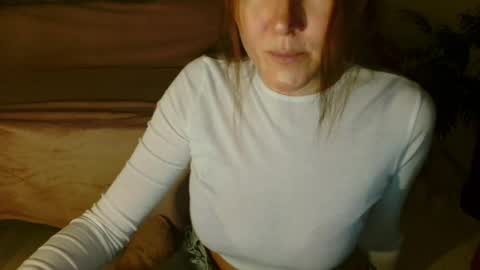 Snapshot of imcarrieberry chatting on 15, 1, 2026 Carrie online show from 15, 1, 2026