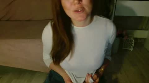 Snapshot of imcarrieberry chatting on 3, 2, 2026 Carrie online show from 3, 2, 2026