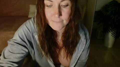 Snapshot of imcarrieberry chatting on 9, 2, 2026 Carrie online show from 9, 2, 2026