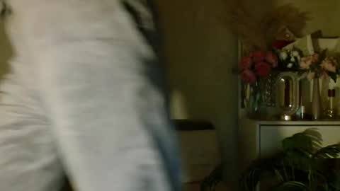 Snapshot of imcarrieberry chatting on 6, 3, 2026 Carrie online show from 6, 3, 2026