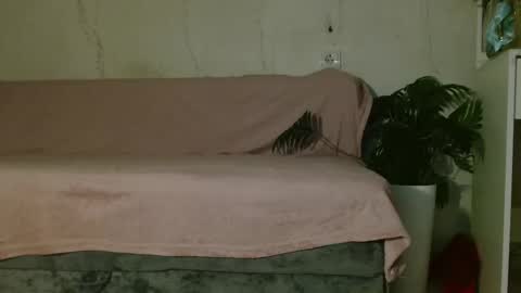 Snapshot of imcarrieberry chatting on 10, 3, 2026 Carrie online show from 10, 3, 2026