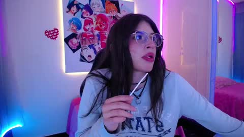 Chloe online show from 13, 9, 2025