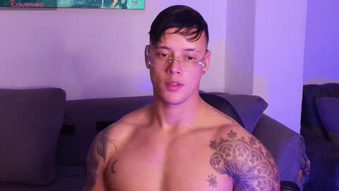 imconor online show from 15, 1, 2026