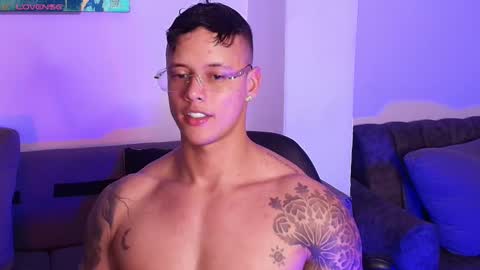 Snapshot of imconor chatting on 26, 2, 2026 imconor online show from 26, 2, 2026