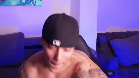 Snapshot of imconor chatting on 10, 3, 2026 imconor online show from 10, 3, 2026