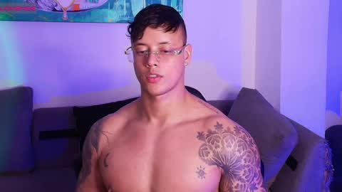 imconor online show from 6, 5, 2026