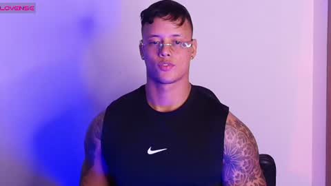 imconor online show from 9, 7, 2026