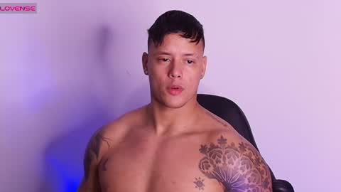 imconor online show from 11, 7, 2026