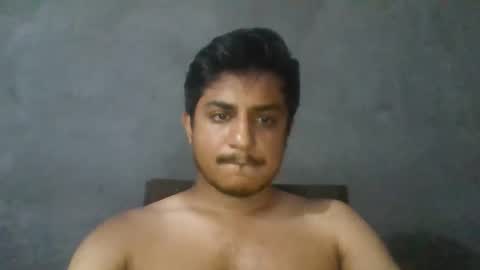 imda2023 online show from 22, 9, 2025