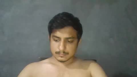 imda2023 online show from 30, 9, 2025