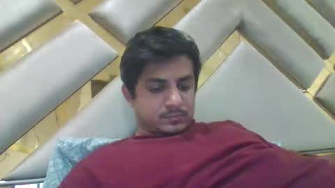 imda2023 online show from 16, 10, 2025