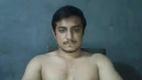 imda2023 online show from 25, 10, 2025