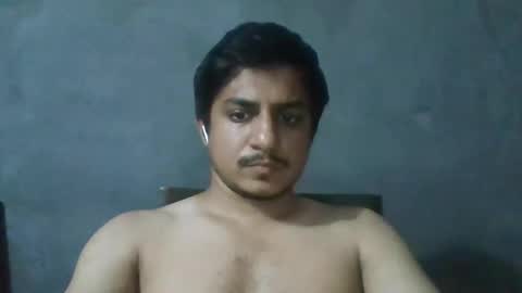 imda2023 online show from 27, 10, 2025