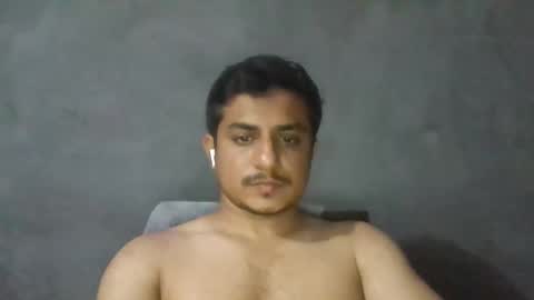 imda2023 online show from 13, 11, 2025