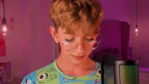 Damiano online show from 12, 9, 2025