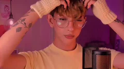 Damiano online show from 15, 9, 2025