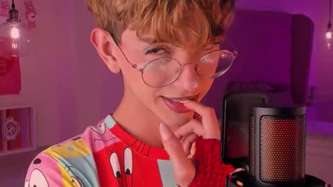 Damiano online show from 17, 9, 2025