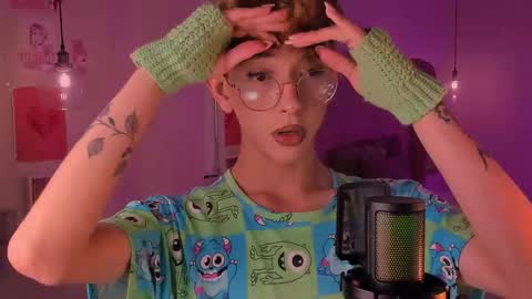 Damiano online show from 20, 9, 2025