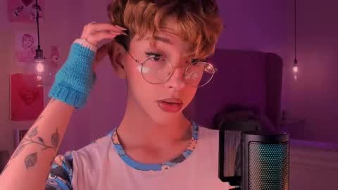 Damiano online show from 21, 9, 2025