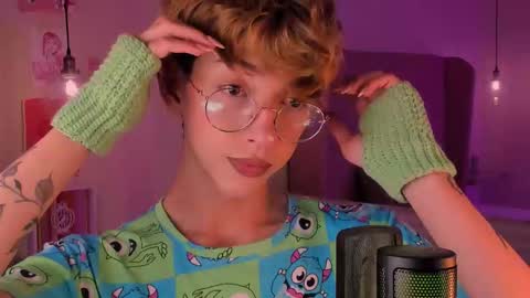 Damiano online show from 23, 9, 2025