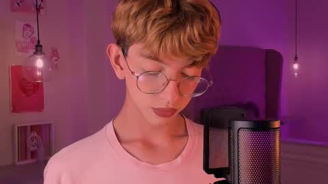 Damiano online show from 26, 9, 2025