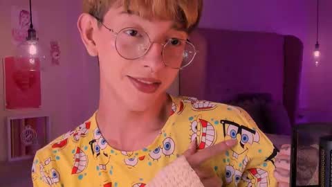 Damiano online show from 27, 9, 2025