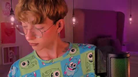 Damiano online show from 28, 9, 2025