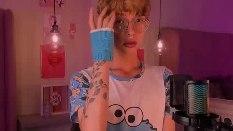 Damiano online show from 11, 10, 2025