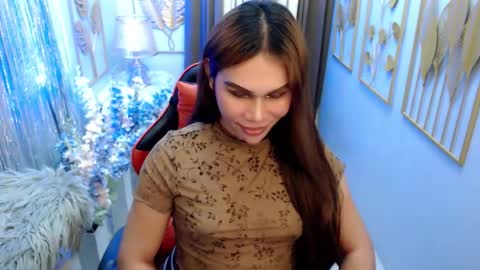 Snapshot of imdestined_foryou chatting on 14, 10, 2025 Ashley online show from 14, 10, 2025