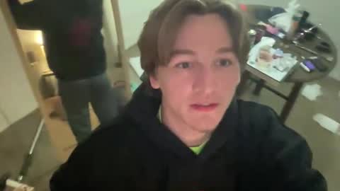 imdirtydan024 online show from 18, 12, 2025