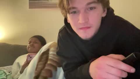 imdirtydan024 online show from 19, 12, 2025