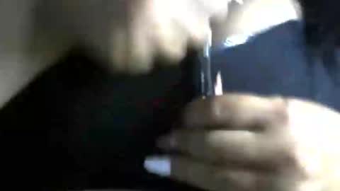 mia latina online show from 14, 9, 2025