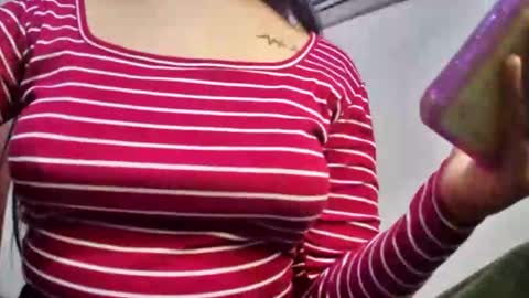 mia latina online show from 11, 3, 2026