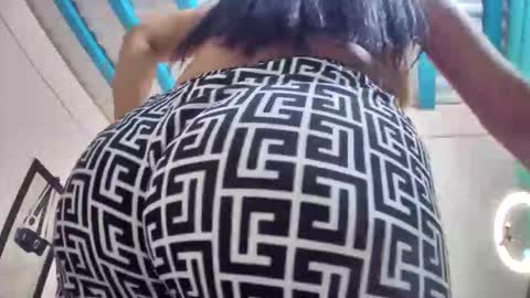 mia latina online show from 15, 3, 2026