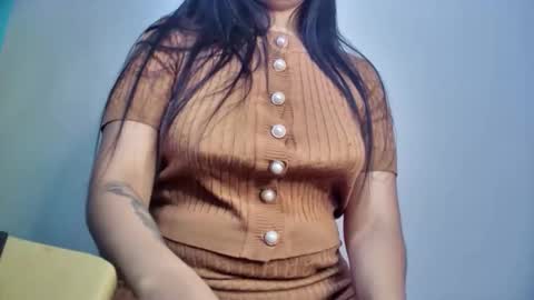 mia latina online show from 12, 4, 2026