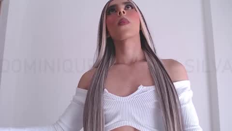     online show from 23, 9, 2025