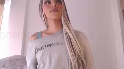     online show from 8, 10, 2025