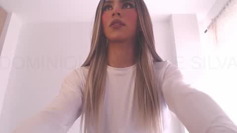     online show from 21, 10, 2025