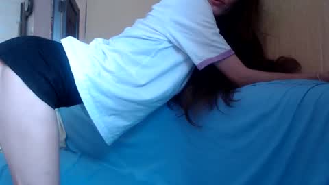 irina online show from 15, 9, 2025