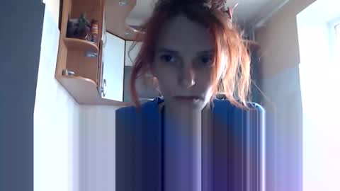 irina online show from 14, 10, 2025