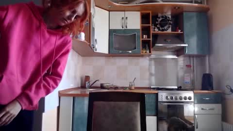 irina online show from 1, 11, 2025