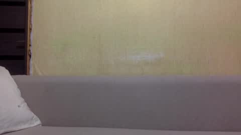 irina online show from 5, 2, 2026