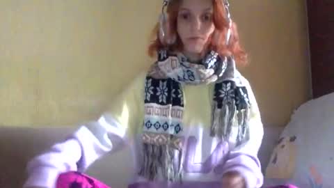 irina online show from 12, 2, 2026